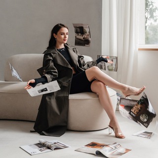 Логотип @nch_design_nch - NaCHalo в дизайне и не только