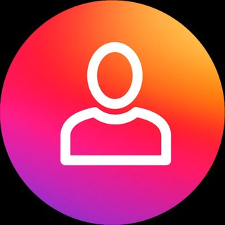 Логотип @nchat_activ - ЧАТ АКТИВНОСТИ INSTAGRAM 🤑