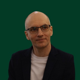 Логотип @ncherry_finance - Будни грамотного инвестора