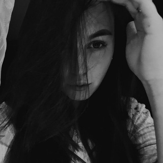 Логотип @nchrvkva - nchrvkva