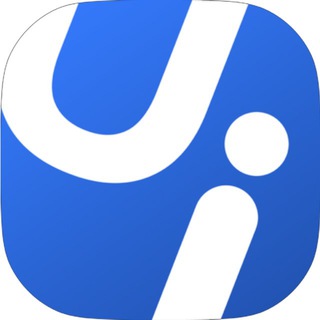 Логотип @nchub_io - UNIUM