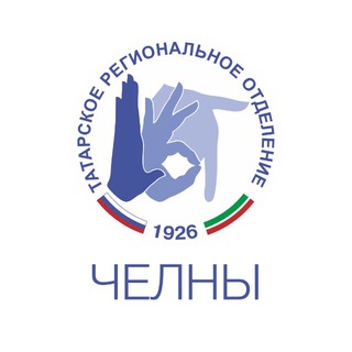 Логотип @nchvog - НЧ ВОГ