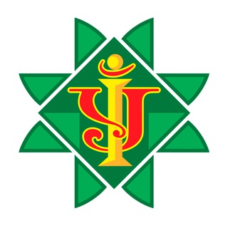 Логотип @ncip_belarus - ncip.by