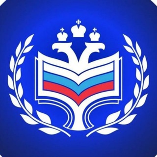 Логотип @nciprussia - НАЦИОНАЛЬНЫЙ ЦЕНТР ИСТОРИЧЕСКОЙ ПАМЯТИ ПРИ ПРЕЗИДЕНТЕ РОССИИ