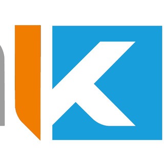 Логотип @ncokis - ЦОК АНО «Национальный центр оценки квалификации и сертификации