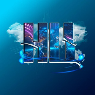 Логотип @ncotkrovenie - НЕБЕСНАЯ ЦИВИЛИЗАЦИЯ. ОТКРОВЕНИЕ ОТЦА!