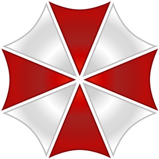 Логотип @ncov_su - COVID-19 | Коронавирус | nCoV