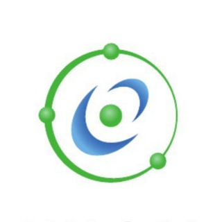 Логотип @ncphm_info - Новости НЦФМ