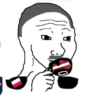 Логотип @ncr_correctional_facility - Таверна «Рыгающий геккон»