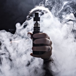 Логотип @ncr_nch - NCR | Night City Ressurect