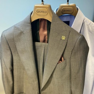 Логотип @ncs_moskva - Мужская мода