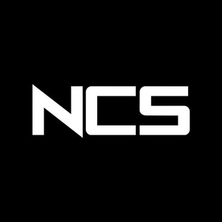 Логотип @ncsrussia - NCS