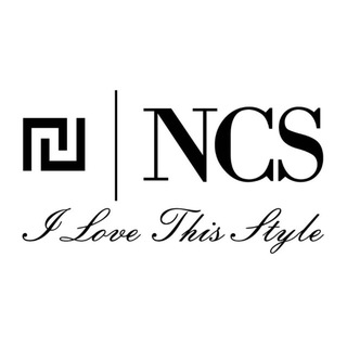 Логотип @ncsuzb - NCS Uzbekistan