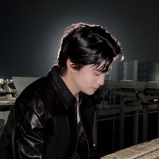 Логотип @nct127floor - 127th floor