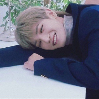 Логотип @nct_angels - тэён и 22 (не)ангела