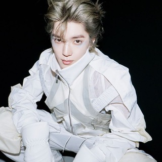 Логотип @nct_uu - 𝖭𝖢𝖳 𝗀𝖺𝗅𝗅𝖾𝗋𝗒🥑