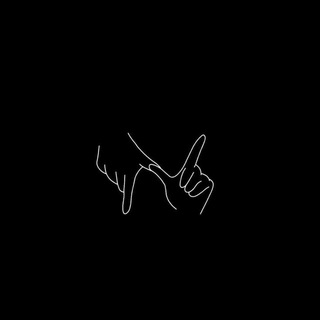 Логотип @nctperehod - переходник