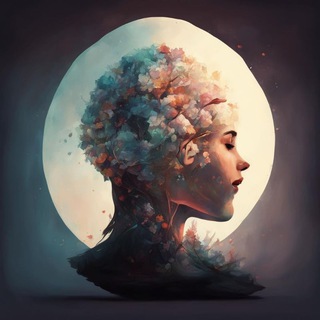 Логотип @ncuxovor - Психология ЖИЗНИ