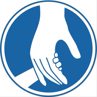 Логотип @nczd_ru - НМИЦ здоровья детей Минздрава России