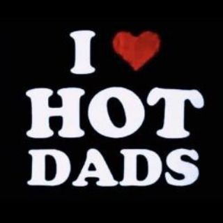 Логотип @nd0non - хуебень