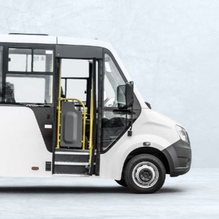 Логотип @nd593 - 593. Новое Домодедово - Москва. Курыжова, микрорайон Южный, Южнодомодедовская, Новое Домодедово, НД, маршрутка 593