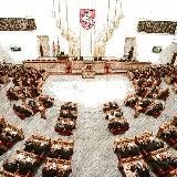 Логотип @nd_by - Народны дэпутат