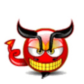 Логотип @nd_chronicles - N-D хроники: музыка, фильмы, искусство +