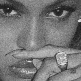 Логотип @ndalevsk - Muz_dal