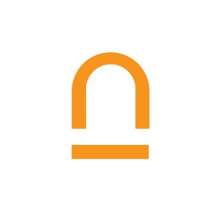 Логотип @ndau_community - ndau community group