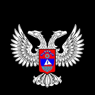 Логотип @ndbnr - Наш Дом БНР