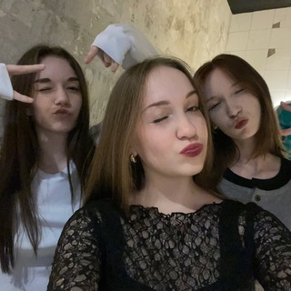 Логотип @nddmmm - _ndd_
