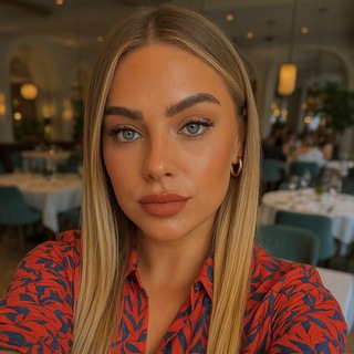 Логотип @ndexchange - My live…my rules