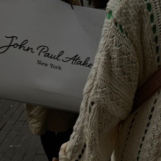 Логотип @ndfghj - djafarova