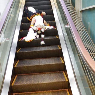 Логотип @ndfiles - Nello's dumpster