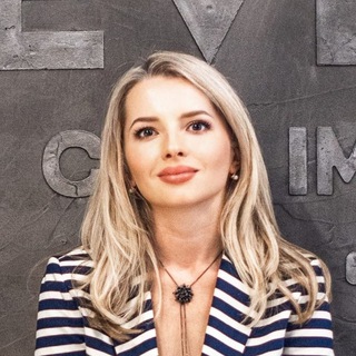 Логотип @ndfl_marina - Налоги с продажи недвижимости. 3НДФЛ с Агаповичевой Мариной.