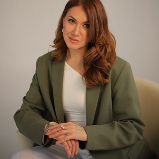 Логотип @ndflconsult - НАЛОГИ И НЕДВИЖИМОСТЬ