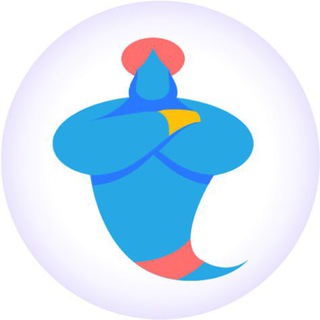 Логотип @ndflguru - НДФЛ.Гуру | Точка Правды