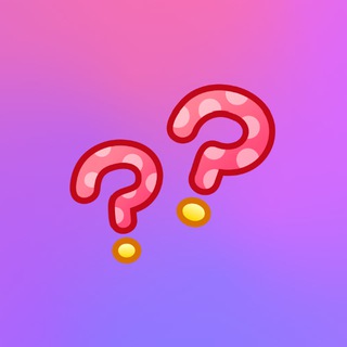 Логотип @ndflrfmsk - ЧАТ 3-НДФЛ❗️