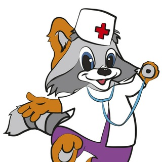 Логотип @ndgp39 - ДГП 39 на Тимирязева, 5