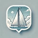 Воронежский парус | СВО | Новости 18+