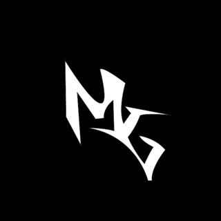 Логотип @ndhsusbsv - MG