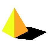 Логотип @ndialektika - Школа несимметричной диалектики