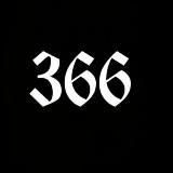 Логотип @ndisosnnska378 - $