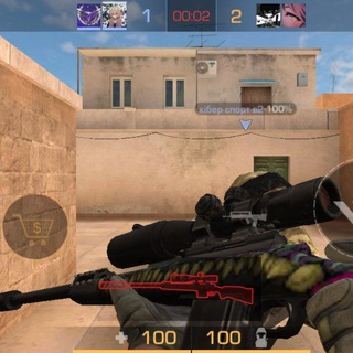 Логотип @ndjdkwkwlwwkl - Стенд кнайф скачать можно тут 👈