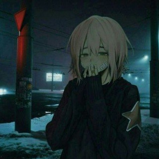 Логотип @ndjsjdbb - Рынок сбыта персиков