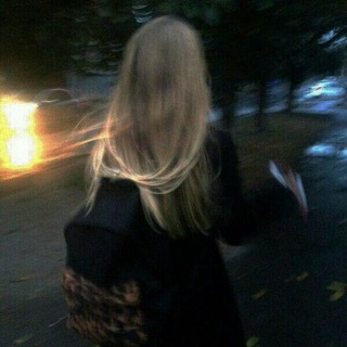 Логотип @ndkcoco - Котята🩷