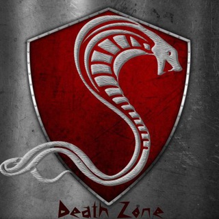 Логотип @ndkial1g_group - 😎😎DOʻSTLIK AYRILMASIN😎😎https://t.me/NDKIAL1G_GROUP