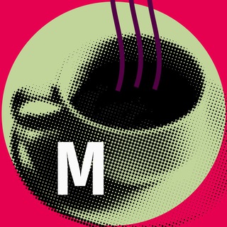 Логотип @ndmuckefuck - nd.Muckefuck