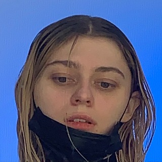 Логотип @ndnanekurit - Nd Na