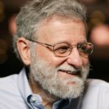 Логотип @ndp001 - Гречка дизайн чат